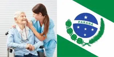 Imagem do post relacionado, leia tambem!