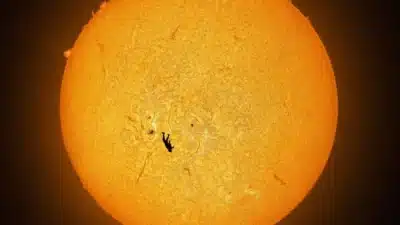 Imagem do post relacionado, leia tambem!