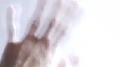 Imagem do post relacionado, leia tambem!