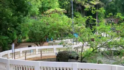 Imagem do post relacionado, leia tambem!