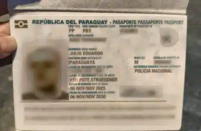 Imagem do post relacionado, leia tambem!