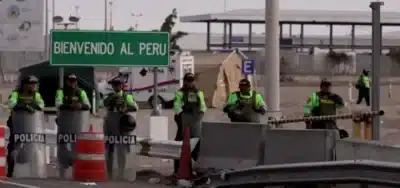 Imagem do post relacionado, leia tambem!