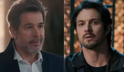 Imagem do post relacionado, leia tambem!