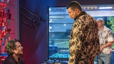 Imagem do post relacionado, leia tambem!