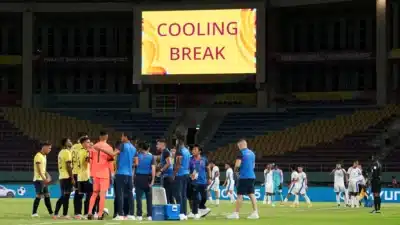 Imagem do post relacionado, leia tambem!