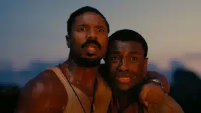 Imagem do post relacionado, leia tambem!