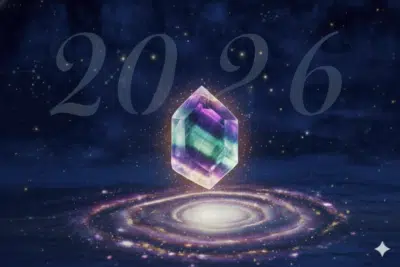 Imagem do post relacionado, leia tambem!