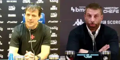 Imagem do post relacionado, leia tambem!