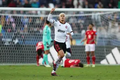 Imagem do post relacionado, leia tambem!