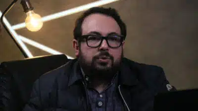 Imagem do post relacionado, leia tambem!