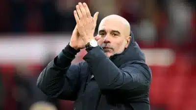 Imagem do post relacionado, leia tambem!