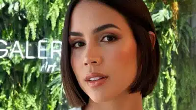 Imagem do post relacionado, leia tambem!