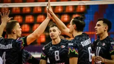 Imagem do post relacionado, leia tambem!