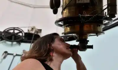 Imagem do post relacionado, leia tambem!