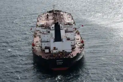 Imagem do post relacionado, leia tambem!