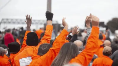 Imagem do post relacionado, leia tambem!