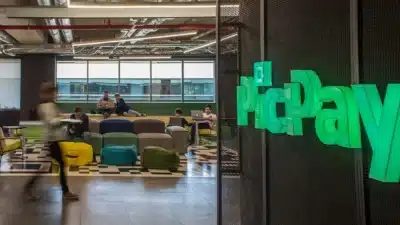 Imagem do post relacionado, leia tambem!