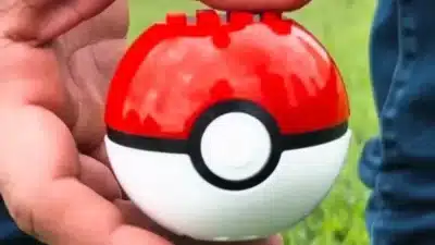 Imagem do post relacionado, leia tambem!