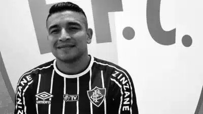 Imagem do post relacionado, leia tambem!