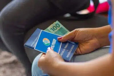 Imagem do post relacionado, leia tambem!