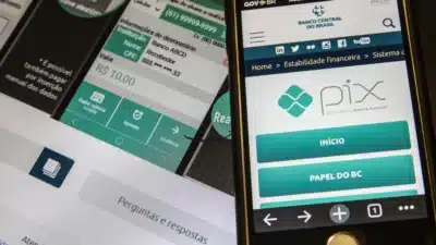 Imagem do post relacionado, leia tambem!