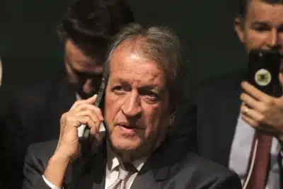 Imagem do post relacionado, leia tambem!