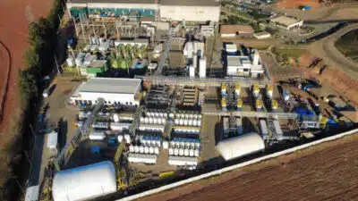 Imagem do post relacionado, leia tambem!