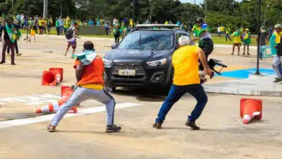 Imagem do post relacionado, leia tambem!