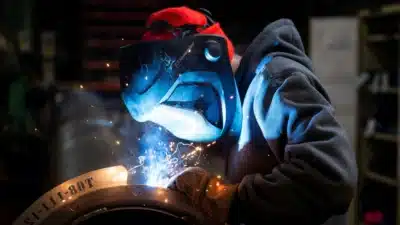 Imagem do post relacionado, leia tambem!