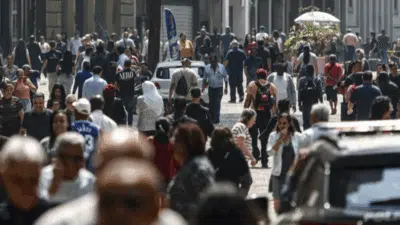 Imagem do post relacionado, leia tambem!