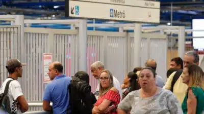 Imagem do post relacionado, leia tambem!