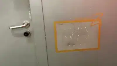 Imagem do post relacionado, leia tambem!