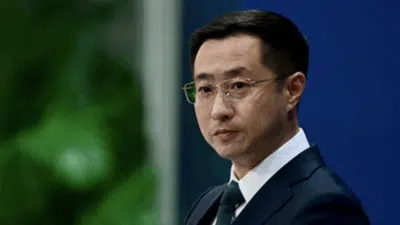 Imagem do post relacionado, leia tambem!