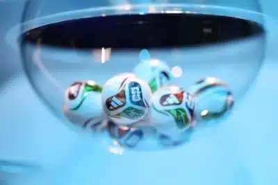 Imagem do post relacionado, leia tambem!