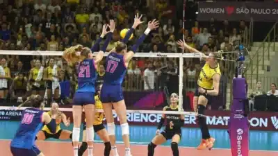 Imagem do post relacionado, leia tambem!