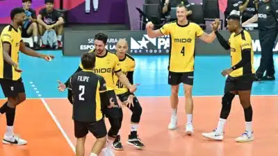 Imagem do post relacionado, leia tambem!