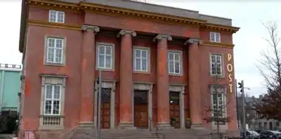 Imagem do post relacionado, leia tambem!