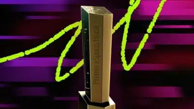 Imagem do post relacionado, leia tambem!