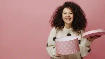 Imagem do post relacionado, leia tambem!