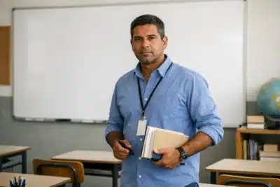 Imagem do post relacionado, leia tambem!