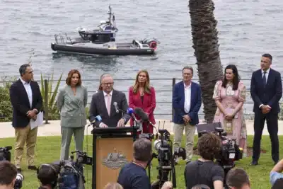 Imagem do post relacionado, leia tambem!