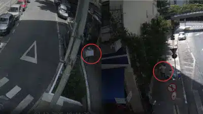 Imagem do post relacionado, leia tambem!