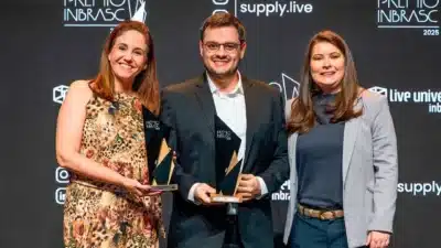 Imagem do post relacionado, leia tambem!