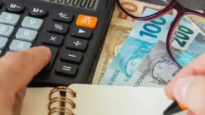 Imagem do post relacionado, leia tambem!