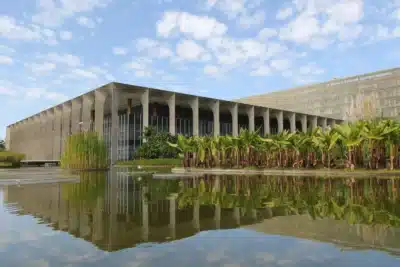 Imagem do post relacionado, leia tambem!