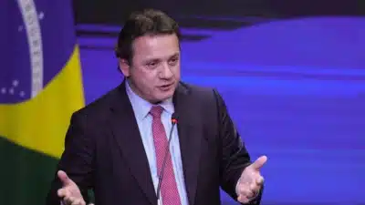 Imagem do post relacionado, leia tambem!