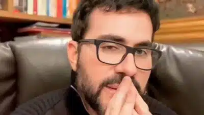 Imagem do post relacionado, leia tambem!