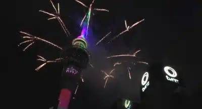 Imagem do post relacionado, leia tambem!