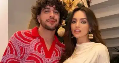 Imagem do post relacionado, leia tambem!