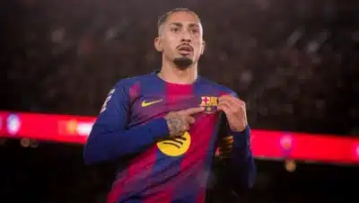 Imagem do post relacionado, leia tambem!